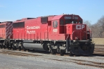 CP 6225